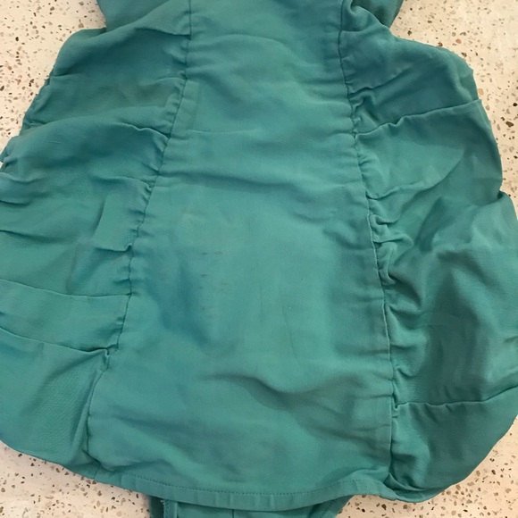 Vintage early 1050’s Kerry Brooke - Picture 3 of 7